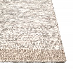 Wool rug - Savona (beige)