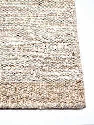 Wool rug - Savona (beige)