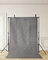 Wool rug - Hamilton (Steeple Grey)