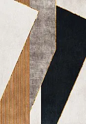 Wilton rug - Serenity (multi)