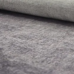 Wilton rug - Serifos (grey)