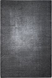 Wilton rug - Serifos (dark grey)