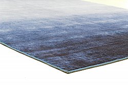 Wilton rug - Shade (blue)