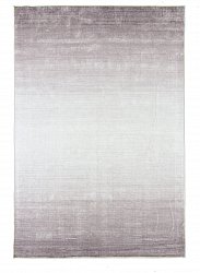 Wilton rug - Shade (beige/grey)