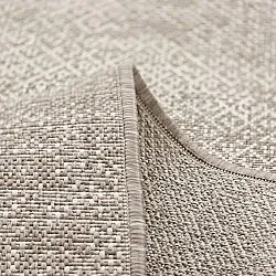 Indoor/Outdoor rug - Orrville (grey)