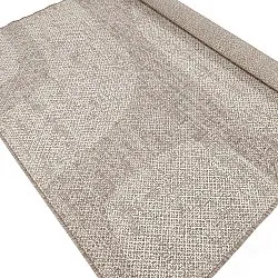 Indoor/Outdoor rug - Orrville (grey)
