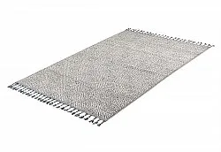 Shaggy - Indoor/Outdoor Dakota (grey)