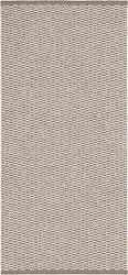 Plastic Mats - The Horredmatta Signe Mix (beige)