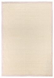 Sisal rugs - Agave (silver/grey)