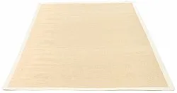 Sisal rugs - Agave (ivory)