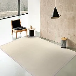 Sisal rugs - Agave (silver/grey)