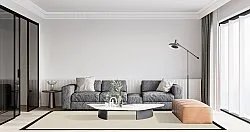Sisal rugs - Agave (black/offwhite)