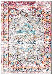 Wilton rug - Jedaida (multi)