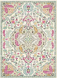 Wilton rug - Lastres (multi)
