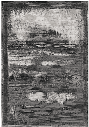 Wilton rug - Sovana (grey)