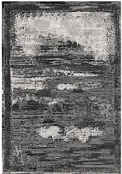 Wilton rug - Sovana (grey)