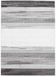 Wilton rug - Dalur (blue)