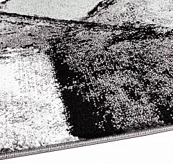 Wilton rug - Kivik (green)