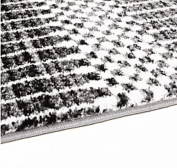Wilton rug - Renous (grey)