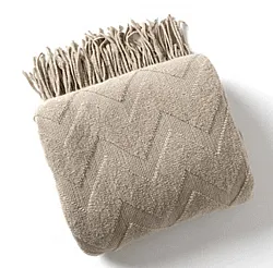 Blankets - Roskilde (beige)