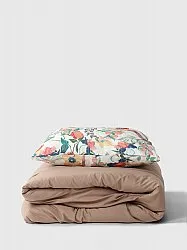 Bedset - Sofi-Lee (red)