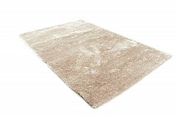 Shaggy rugs - Shaggy Luxe (beige)