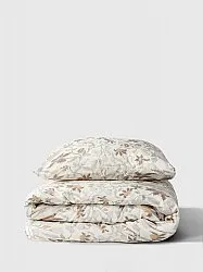 Bedset - Sollan (beige)