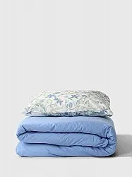 Bedset - Sollan (green)