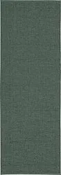 Plastic Mats - The Horredmatta Solo (dark green)