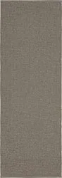 Plastic Mats - The Horredmatta Solo (dark grey)