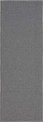 Plastic Mats - The Horredmatta Solo (graphite)