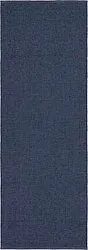 Plastic Mats - The Horredmatta Solo (navy)