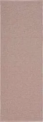 Plastic Mats - The Horredmatta Solo (pink)