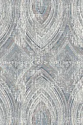 Wilton rug - Sotra (multi)