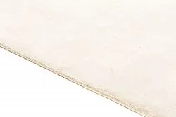 Viscose rug - Jodhpur Special Luxury Edition (light beige)