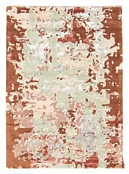 Wool rug - Dilesi (multi)