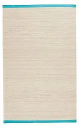 Wool rug - Kandia (beige)