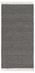 Plastic Mats - The Horredmatta Svea Mix (graphite)