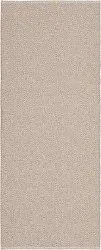 Plastic Mats - The Horredmatta Sweet (beige)