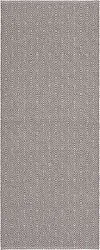Plastic Mats - The Horredmatta Sweet (grey)