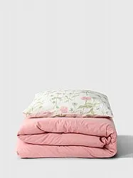 Bedset - Sweetie (pink)