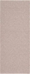 Plastic Mats - The Horredmatta Sweet (pink)