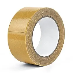 Tape – Double-Sided Carpet Tape (transparent)