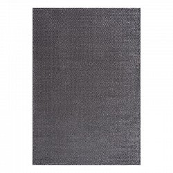 Shaggy rugs - Pandora (grey)