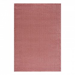 Shaggy rugs - Pandora (pink)