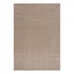 Shaggy rugs - Grace (beige)