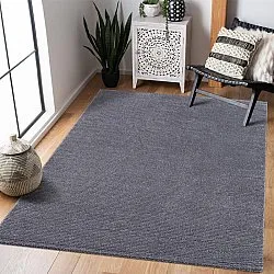 Shaggy rugs - Grace (grey)
