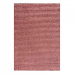 Shaggy rugs - Grace (pink)
