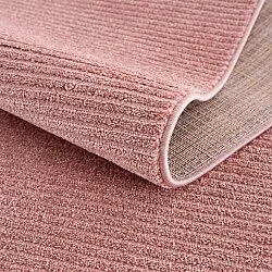 Shaggy rugs - Grace (pink)