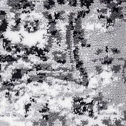Wilton rug - Ifrane (grey)